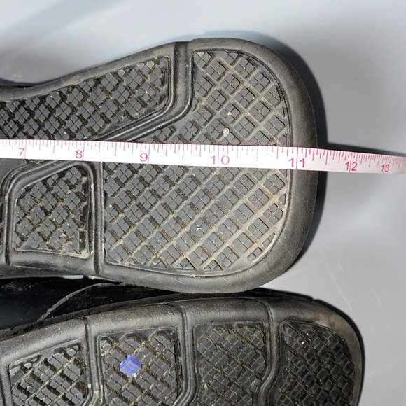 Shoes for crews anti slip - Picture 9 of 9